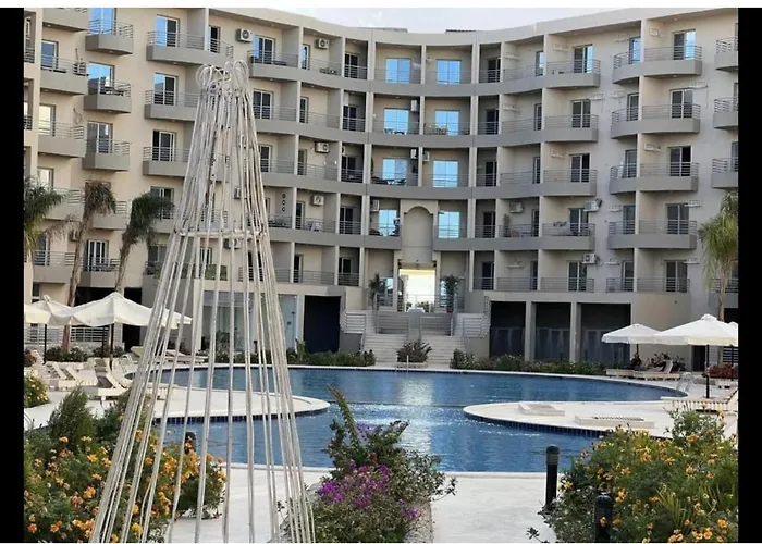 Princess Hurghada