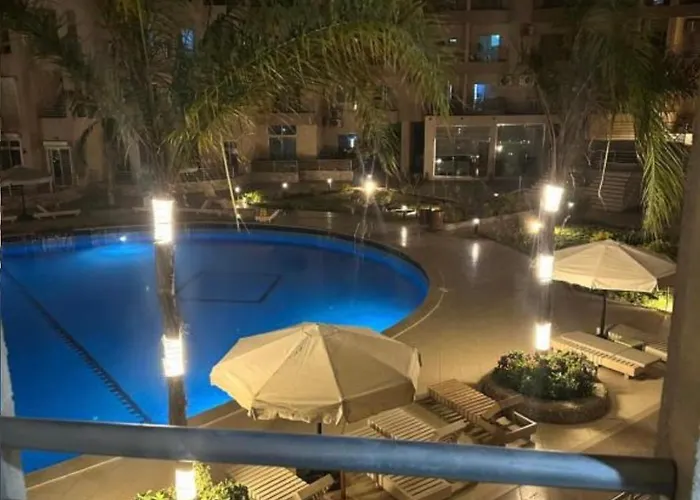 Princess Hurghada